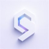 9Sou Studio logo